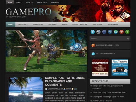 /gamepro_free_wordpress_theme/GamePro_Free_WordPress_Theme.jpg