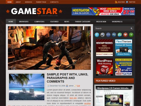 /game_star_free_wp_theme/Game_Star_Free_WordPress_Theme.jpg