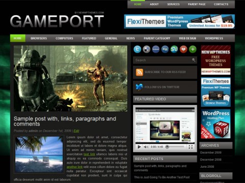 /gameport_free_wordpress_theme/Gameport_Free_WordPress_Theme.jpg