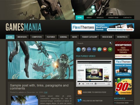 /gamesmania_free_wordpress_theme/GamesMania_Free_WordPress_Theme.jpg