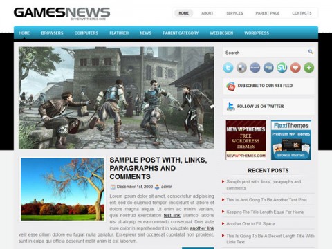 /gamesnews_free_wordpress_theme/GamesNews_Free_WordPress_Theme.jpg