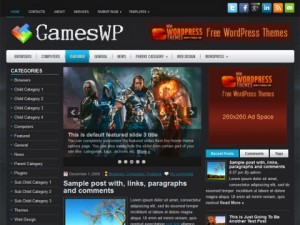 /category/gaming_wordpress_themes/page/2/GamesWP_Free_WordPress_Theme.jpg