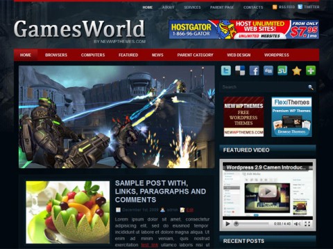 /gamesworld_free_wordpress_theme/GamesWorld_Free_WordPress_Theme.jpg