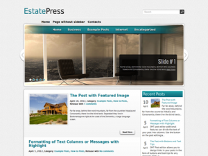 estatepress_wordpress_themes