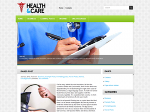 healthcare_free_wp_themes